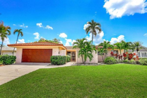 1143 Edington Place